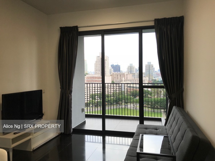 Sky Vue (D20), Condominium #209473961